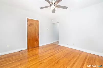 115 Chapman Street, Windham, CT 06226 - Photo 5