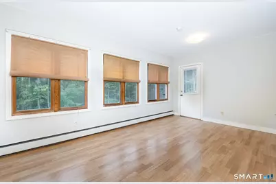 115 Chapman Street, Windham, CT 06226 - Photo 11