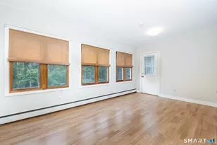 115 Chapman St, Windham, CT 06226 - Photo 11
