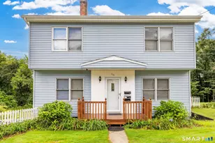 115 Chapman St, Windham, CT 06226 - Photo 1