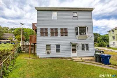 115 Chapman Street, Windham, CT 06226 - Photo 27
