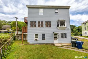 115 Chapman St, Windham, CT 06226 - Photo 27