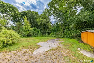115 Chapman Street, Windham, CT 06226 - Photo 25