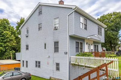 115 Chapman Street, Windham, CT 06226 - Photo 29
