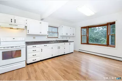 115 Chapman Street, Windham, CT 06226 - Photo 7