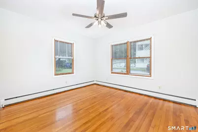 115 Chapman Street, Windham, CT 06226 - Photo 3