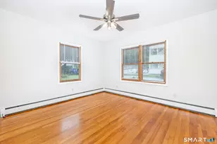 115 Chapman St, Windham, CT 06226 - Photo 3