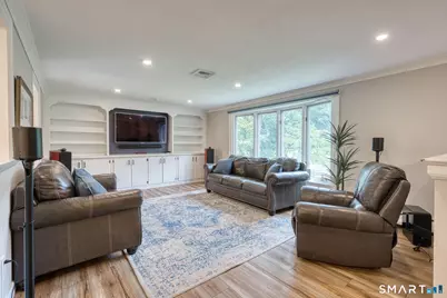 128 Westerly Terrace, Rocky Hill, CT 06067 - Photo 11