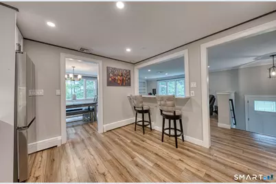 128 Westerly Terrace, Rocky Hill, CT 06067 - Photo 15