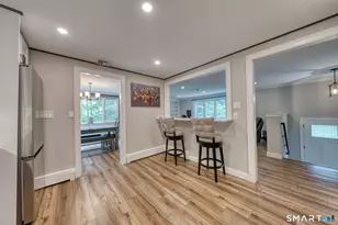 128 Westerly Terrace, Rocky Hill, CT 06067 - Photo 15