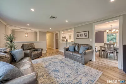 128 Westerly Terrace, Rocky Hill, CT 06067 - Photo 3