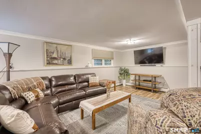 128 Westerly Terrace, Rocky Hill, CT 06067 - Photo 29