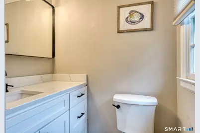 128 Westerly Terrace, Rocky Hill, CT 06067 - Photo 23