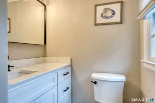 128 Westerly Terrace, Rocky Hill, CT 06067 - Photo 23
