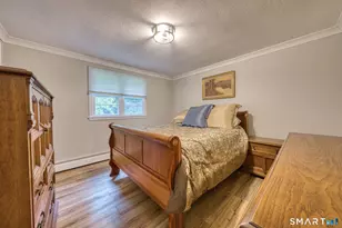 128 Westerly Terrace, Rocky Hill, CT 06067 - Photo 25