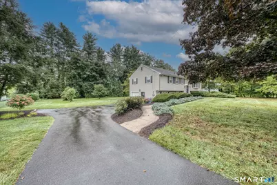 128 Westerly Terrace, Rocky Hill, CT 06067 - Photo 9