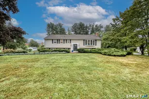 128 Westerly Terrace, Rocky Hill, CT 06067 - Photo 1