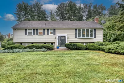 128 Westerly Terrace, Rocky Hill, CT 06067 - Photo 5