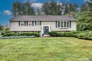 128 Westerly Terrace, Rocky Hill, CT 06067 - Photo 5