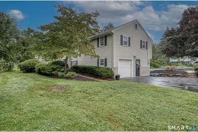 128 Westerly Terrace, Rocky Hill, CT 06067 - Photo 7