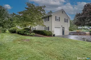 128 Westerly Terrace, Rocky Hill, CT 06067 - Photo 7
