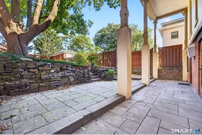 621 Chapel Street #A, New Haven, CT 06511 - Photo 27