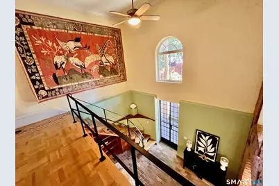 621 Chapel Street #A, New Haven, CT 06511 - Photo 7