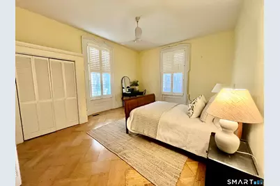 621 Chapel Street #A, New Haven, CT 06511 - Photo 11