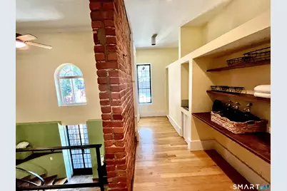 621 Chapel Street #A, New Haven, CT 06511 - Photo 9