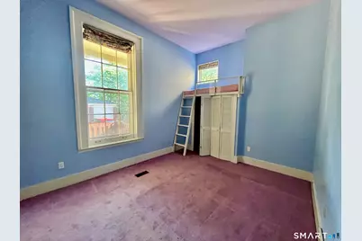 621 Chapel Street #A, New Haven, CT 06511 - Photo 13