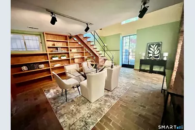 621 Chapel Street #A, New Haven, CT 06511 - Photo 17