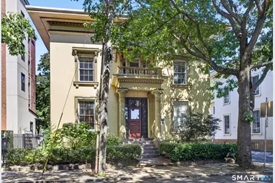 621 Chapel Street #A, New Haven, CT 06511 - Photo 3