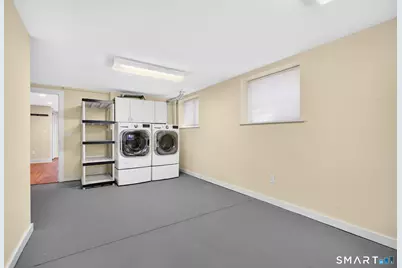 621 Chapel Street #A, New Haven, CT 06511 - Photo 29