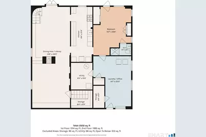 621 Chapel Street #A, New Haven, CT 06511 - Photo 31