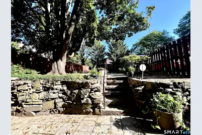 621 Chapel Street #A, New Haven, CT 06511 - Photo 25