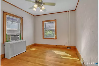 [Address not provided], New Britain, CT 06053 - Photo 19