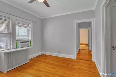 [Address not provided], New Britain, CT 06053 - Photo 17
