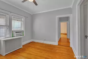 [Address not provided], New Britain, CT 06053 - Photo 17