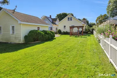 [Address not provided], New Britain, CT 06053 - Photo 31