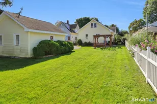 [Address not provided], New Britain, CT 06053 - Photo 31