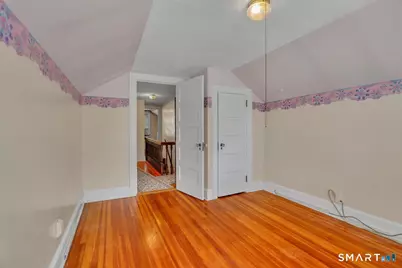 [Address not provided], New Britain, CT 06053 - Photo 23