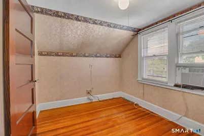 [Address not provided], New Britain, CT 06053 - Photo 27