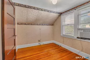 [Address not provided], New Britain, CT 06053 - Photo 27