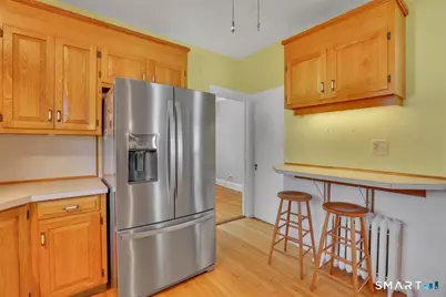 [Address not provided], New Britain, CT 06053 - Photo 11