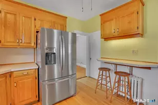[Address not provided], New Britain, CT 06053 - Photo 11