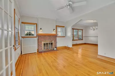 [Address not provided], New Britain, CT 06053 - Photo 5