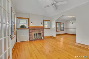 [Address not provided], New Britain, CT 06053 - Photo 5