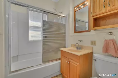 [Address not provided], New Britain, CT 06053 - Photo 15