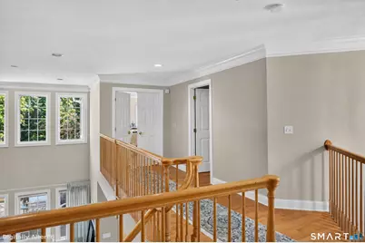 17 Regency Circle, Trumbull, CT 06611 - Photo 15
