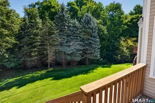 17 Regency Cir, Trumbull, CT 06611 - Photo 19